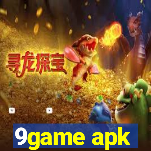 9game apk